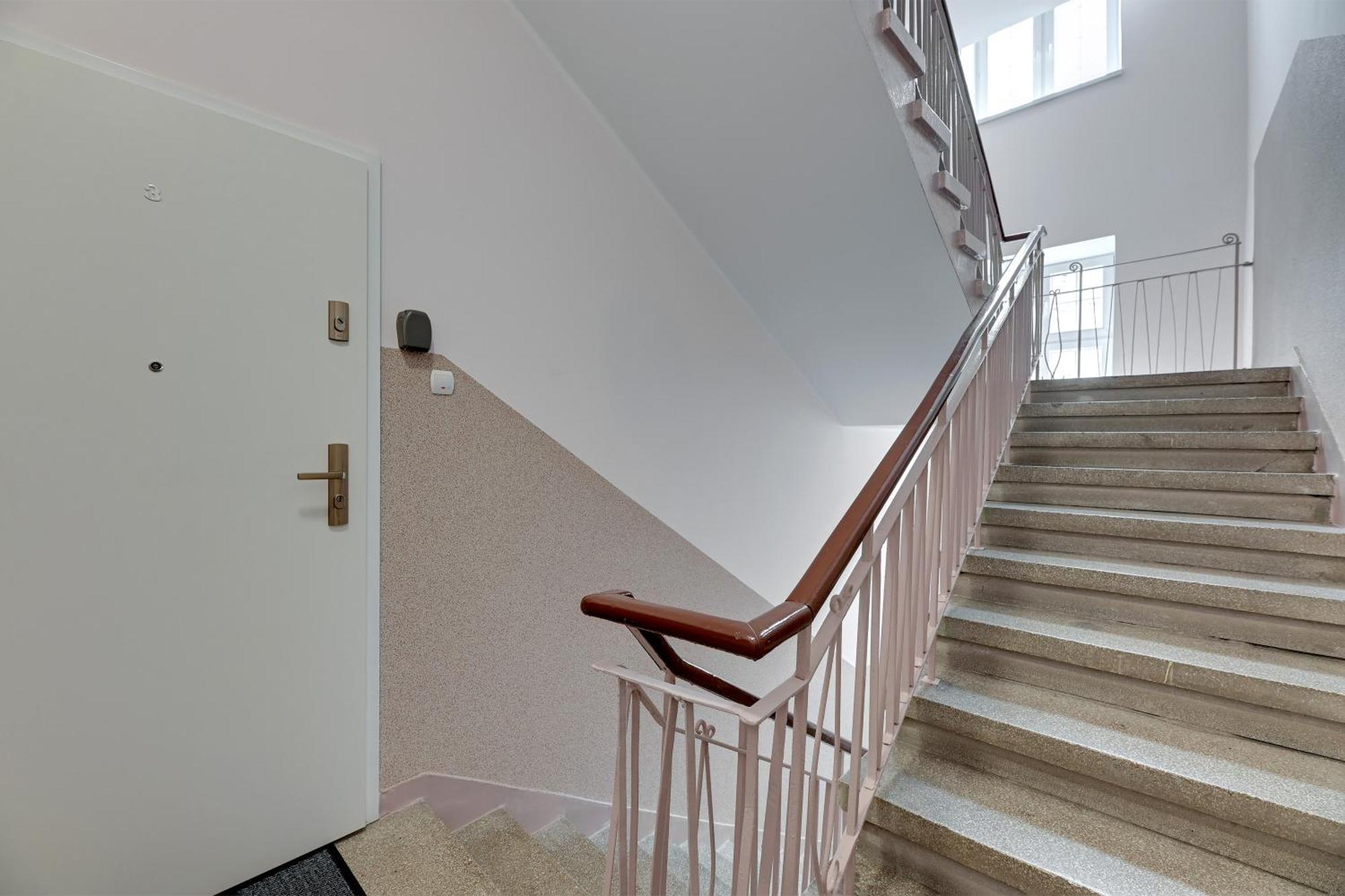 Ideal Apartments Przy Zurawiu Gdańsk Zewnętrze zdjęcie